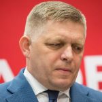 robert fico 4 676x451 71541