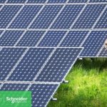 solar panels 676x355 70760