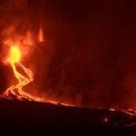 spain volcano 19362 c23e1edf629245669ce56405f4b0797a 676x451 71448