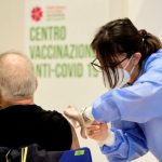 virus outbreak italy easter 95183 6bf836946557475ab2be420e65d633e0 676x451 71712