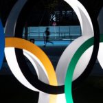 virus outbreak olympics tokyo 2020 69979 e11596e7ed5f4c9983ded98456927ac9 676x451 71674