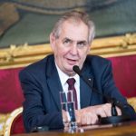 zeman 676x451 70820