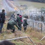 belarus lukashenko 58084 6e13bc4203f44027a853ef111dd98d24 676x451 72953