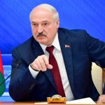 belarus russia 02976 f8fb0c93890b40d49ecccbe1d6098438 676x451 74471