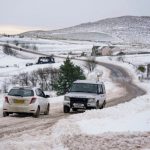 britain weather 85791 5beeb0252d8e4760bbb168e13ad9dd2a 676x451 74263