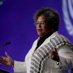 climate cop26 summit 89861 111ee3653a2e41888e74ffaf7103a0da 676x451 74441