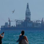 cyprus drilling exercise 59485 26ae4e6220cc4e2285a718e87e0e6e43 676x451 73058