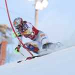 finland alpine skiing world cup 72040 fd3a4ceb01524d4d9b359964c8aeb8dd 676x453 73621