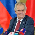 milos zeman 676x448 74159