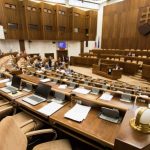 narodna rada sr 676x451 74181