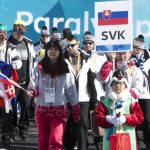 paralympiada vztycovanievlajky 676x451 73766
