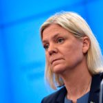 sweden politics 58931 3079ab68e67c46779b5a494bfcce712e 676x451 73849
