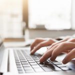 thinkstockphotos 585488832 676x451 74033