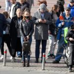 virus outbreak ukraine 18561 3bf6108e8c974355b5ce5017be36e77f 676x448 72617