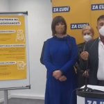 za ludi ockovanie 73943