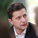 zelenskyj 676x492 74108