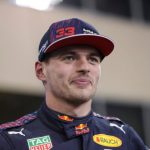 abu dhabi f1 gp auto racing 95813 bcd1656d87924fffb57ed3638fdfe635 676x451 75642