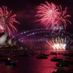 aptopix new year australia 29875 e95e5c06faaa4ecba5fbf2e6ab2f5820 676x451 77155