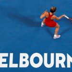 australian open tennis 80194 4179753534ef4f77804e83f4bae0312e 676x450 75638