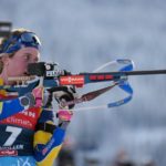 austria biathlon world cup 64391 39c2a5dac43b4e6188b130b72353b367 676x451 76245
