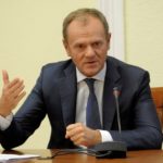 donald tusk 676x471 76856