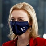 g7 foreign ministers 50187 aee7e6eda1454418a26018c65eaffb57 676x449 75634