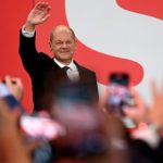 germany election 95420 215270687cce446ba96f0b3b69574c48 676x451 75045