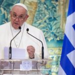greece pope 02347 55a772f536d84f30969e695ebe598eaf 676x451 74857