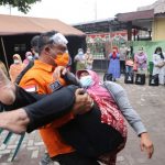 indonesia volcano 56051 75eb9c4a0f1947638a8906044ea79ca6 676x451 74889