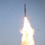 s300 676x415 76613