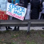 serbia protest 97230 c2290fb8f0f041f5bd451a81c0a6750b 676x470 75560