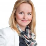 silviahallova grantthornton biele pozadie small 676x978 75996