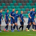 slovenia slovakia wcup 2022 soccer 84444 c7a5ebf4cd8148ef8c4529a5dd66901c scaled 1 676x451 75994