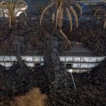 spain volcano 05838 e1d5021eed5c4f868b286e46b4126cd6 676x435 74594
