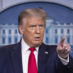 tiktok vs trump 76368 fbcba416f6734391a51bba488aa0755e 676x451 76615