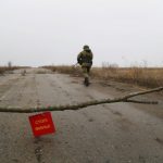 ukraine russia 39058 a543555772204e7982ed8b78f160f5c3 676x451 75389