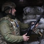 ukraine russia 85768 9611ee11f5c7449e8cf57a04e6d3f919 676x451 74705