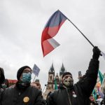 virus outbreak czech republic 23574 809072a265544aaa994998b9d807fe47 676x451 75682