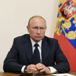 virus outbreak russia putin 18222 482a65593857410aabb278387a4af191 676x482 76776