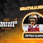 vlhova1 676x452 74709