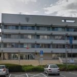 zvolen mestsky urad cesntrum mesto rozpocet hlasovanie 676x367 75575