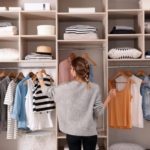 adobestock 245206685 s 676x451 77382