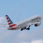 american airlines passenger arrested 49106 3637e820d6574f89b3407c29f30098eb 676x421 78483
