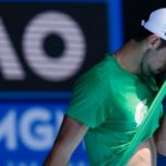 aptopix australian open djokovic 05140 620eb84616a5410298da53468184813c 676x451 78879