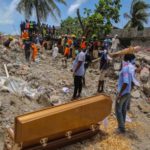 aptopix haiti earthquake 94580 43739313bd7f453f97efaca49a654476 676x451 80077