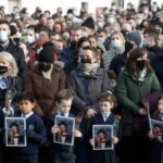 aptopix ireland woman killed 58862 5875b1c8f12c4f6a89d493bf80320adf 676x451 79341