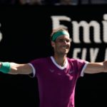 australian open tennis 74266 1ec87f4e01c444ada0a547c6071c1126 676x380 79901