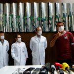 brazil president hospitalized 21384 bf0d87dbb4b54f198315ca8622c57863 676x451 77528