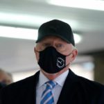 britain boris becker 94729 64bf62f88e1b40e68c540d480e1ecf9e 676x429 77675