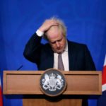 britain politics 51141 0c6cf36d201e42e28ee5aaaec743d627 676x451 78475